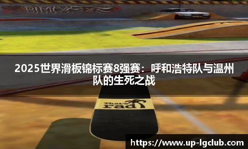 j9老哥俱乐部平台